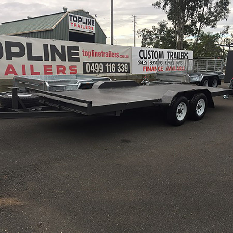 Car Trailer Hire Logan Includes Ramps Book Today Car Trailer Hire Logan Includes Ramps Book Today