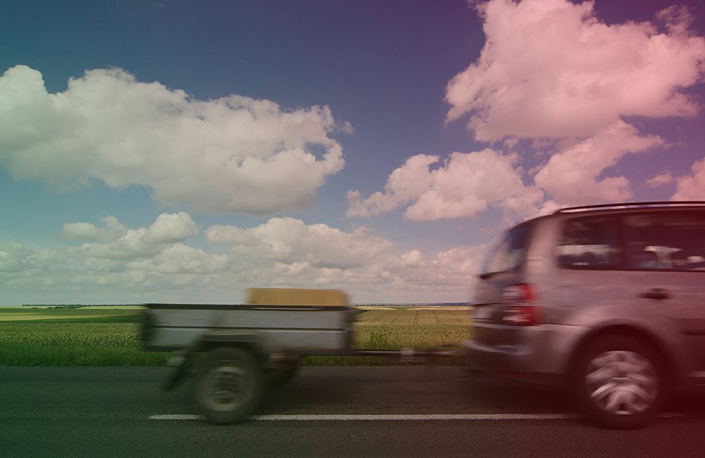 Trailer Warranty